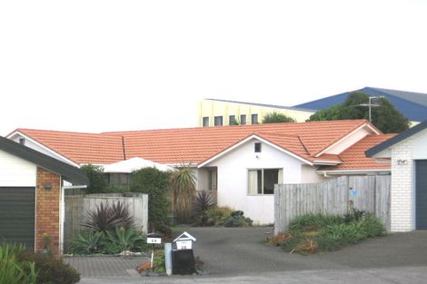 Photo of property in 28 Maurice Borich Place, Henderson, Auckland, 0610