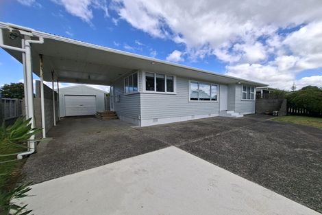 Photo of property in 686 Papamoa Beach Road, Papamoa Beach, Papamoa, 3118
