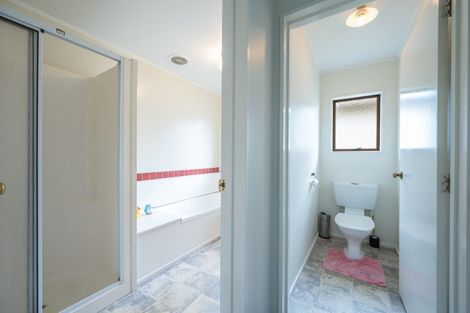 Photo of property in 99a Nayland Road, Stoke, Nelson, 7011