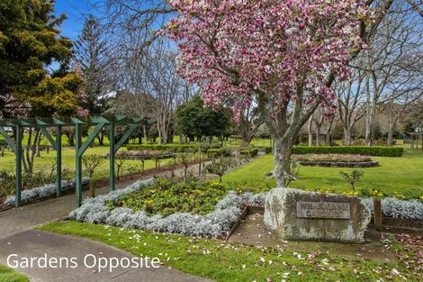 Photo of property in 2 Mcgarvey Road, Whakatane, 3120
