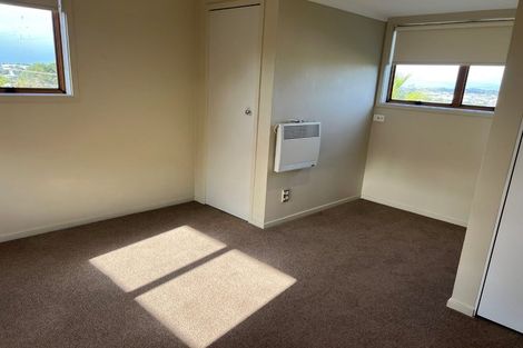 Photo of property in 15 Sunnynook Road, Forrest Hill, Auckland, 0620