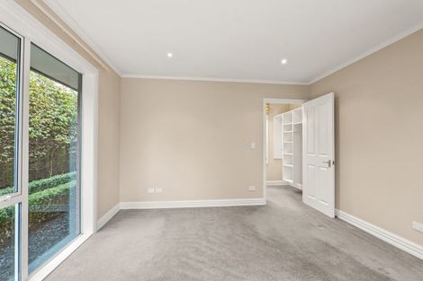 Photo of property in 32 Perthshire Crescent, Lincoln, 7608