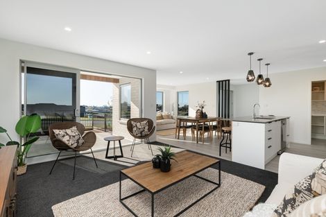 Photo of property in 7 Manotini Way, Pyes Pa, Tauranga, 3112