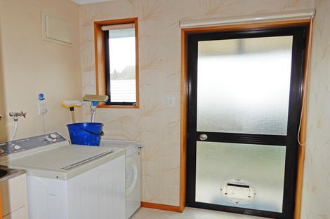 Photo of property in 3b Mersey Street, South Hill, Oamaru, 9400
