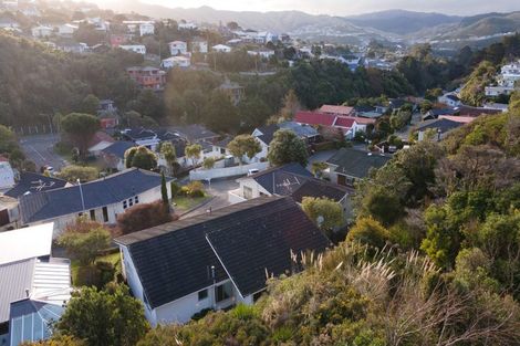 Photo of property in 3 Waterford Drive, Churton Park, Wellington, 6037