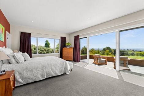Photo of property in 194 Te Mata Peak Road, Havelock North, 4130