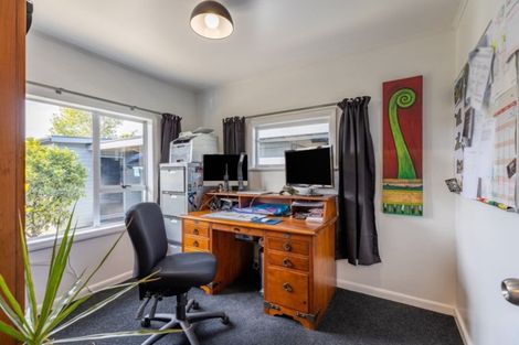 Photo of property in 52 Green Street, Tahunanui, Nelson, 7011