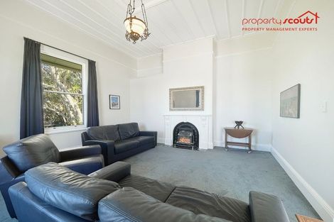 Photo of property in 97 Norwood Road, Bayswater, Auckland, 0622