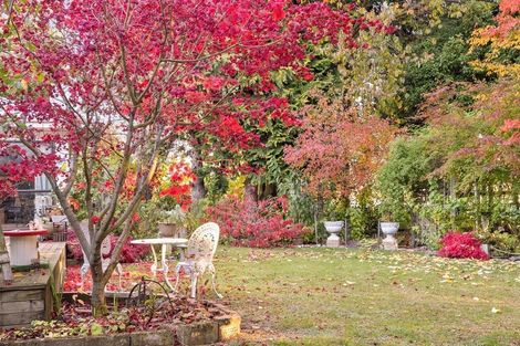 Photo of property in 822 Kane Road, Hawea Flat, Wanaka, 9382