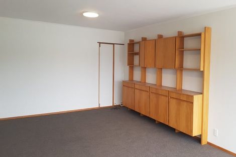 Photo of property in 2/9 Wilkinson Street, Oriental Bay, Wellington, 6011