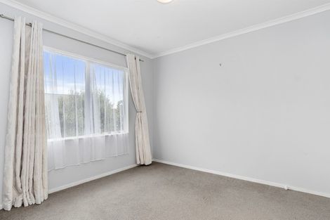 Photo of property in 30 Little John Drive, Bellevue, Tauranga, 3110