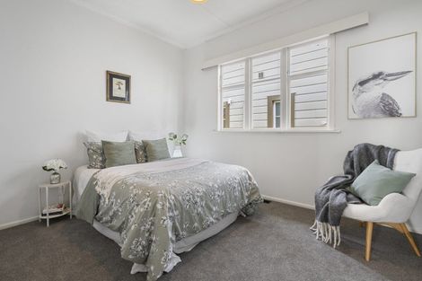 Photo of property in 34 Washington Avenue, Brooklyn, Wellington, 6021