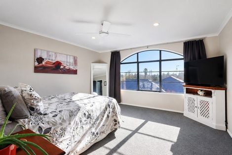 Photo of property in 7d Teddy Street, Whitiora, Hamilton, 3200