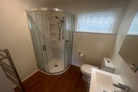 Photo of property in 1/276 Dowse Drive, Maungaraki, Lower Hutt, 5010