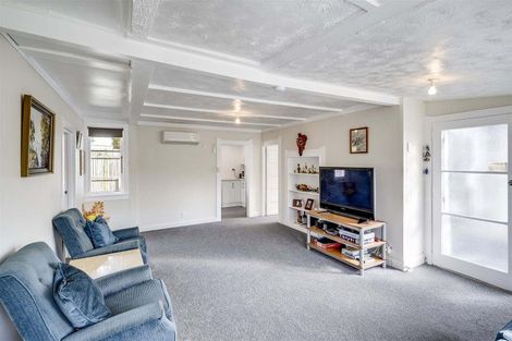 Photo of property in 117 Guppy Road, Taradale, Napier, 4112