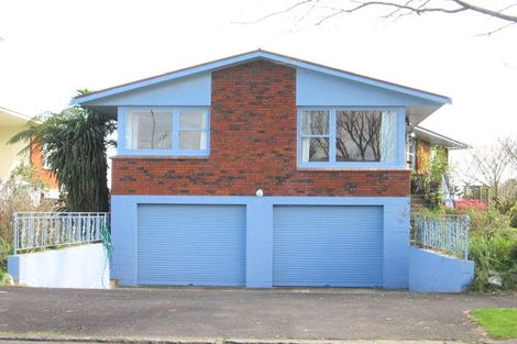 Photo of property in 31 Kensington Place, Fairfield, Hamilton, 3214