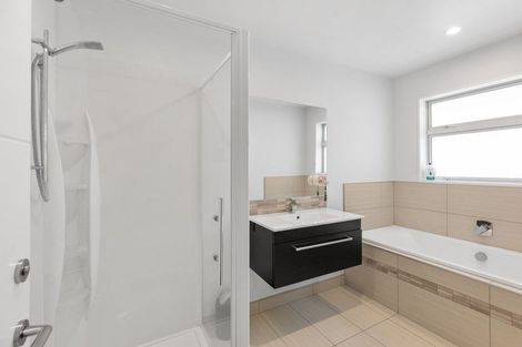 Photo of property in 16 Turvey Street, Pegasus, 7612