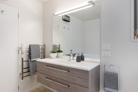 Photo of property in 1/6 Roscoe Street, Saint Martins, Christchurch, 8022