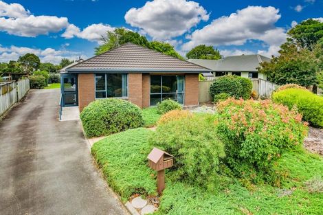 Photo of property in 3 Stagg Place, Brightwater, 7022