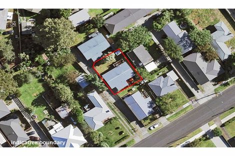 Photo of property in 89b Princes Street, Pukekohe, 2120