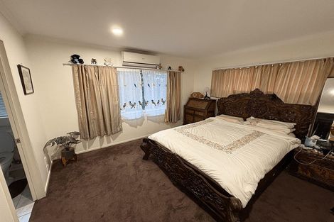 Photo of property in 53 Edendale Road, Somerville, Auckland, 2014