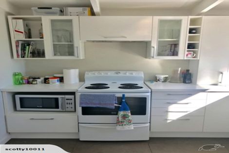 Photo of property in 70a Inniscort Street, Cromwell, 9310