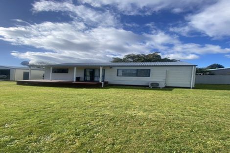 Photo of property in 77 Dalmeny Street, Tokoroa, 3420