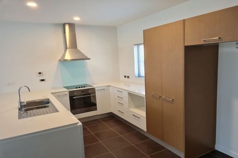 Photo of property in 51b Bishop Street, St Albans, Christchurch, 8014