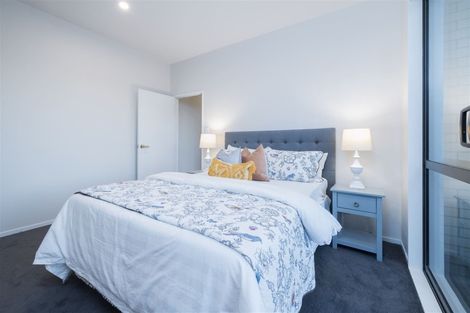 Photo of property in 36 Perkins Street, Papakura, 2110