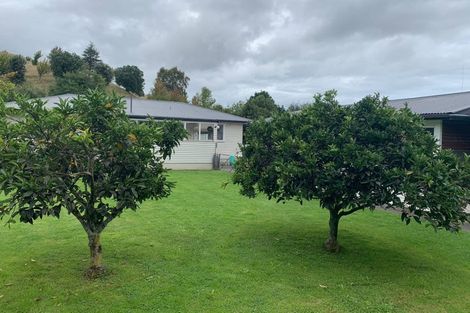 Photo of property in 14 Dolbel Street, Taradale, Napier, 4112