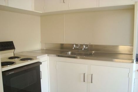 Photo of property in 2/136 Nayland Road, Stoke, Nelson, 7011