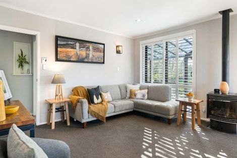Photo of property in 554 Kingseat Road, Kingseat, Pukekohe, 2679