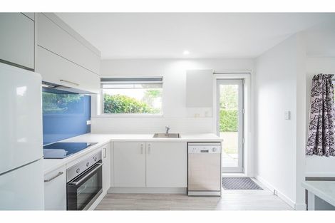 Photo of property in 75 Wingate Street, Redwood, Christchurch, 8051