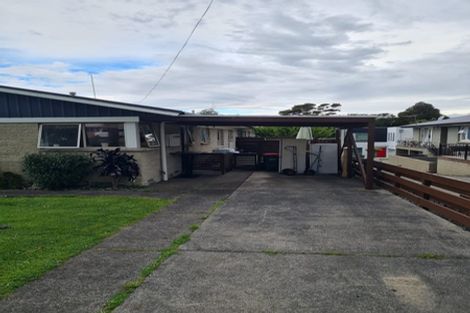 Photo of property in 746a River Road, Chartwell, Hamilton, 3210
