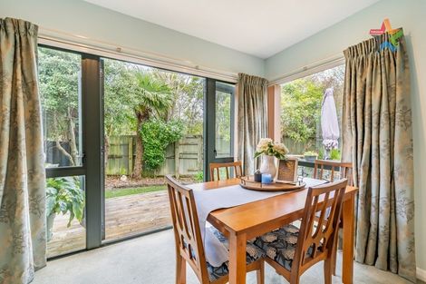 Photo of property in 21c Manuka Street, Stokes Valley, Lower Hutt, 5019