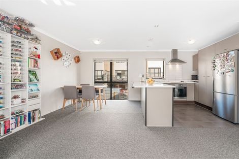 Photo of property in St Claire Village, 20/172 Mcleod Road, Te Atatu South, Auckland, 0610