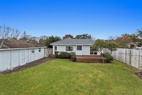 Photo of property in 2 Mcgarvey Road, Whakatane, 3120
