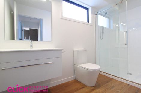 Photo of property in 26/7 Moreau Street, Saint Kilda, Dunedin, 9012