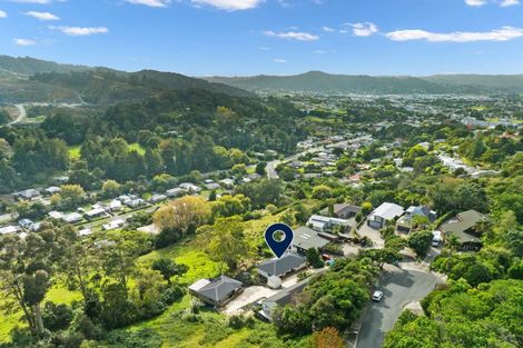 Photo of property in 104 Ngahere Drive, Horahora, Whangarei, 0110