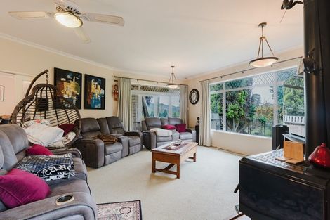 Photo of property in 1028 Limeworks Loop Road, Karamu, Hamilton, 3285
