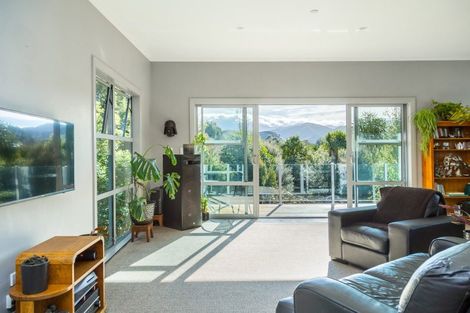 Photo of property in 881a Norfolk Road, Upper Plain, Carterton, 5791