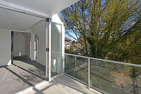 Photo of property in 3/15 Peterborough Street, Christchurch Central, Christchurch, 8013