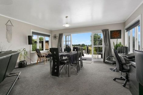 Photo of property in 1778 Ohaupo Road, Te Awamutu, 3800