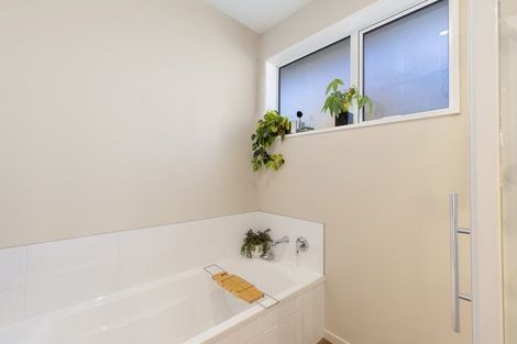 Photo of property in 30 Hoon Hay Road, Hoon Hay, Christchurch, 8025