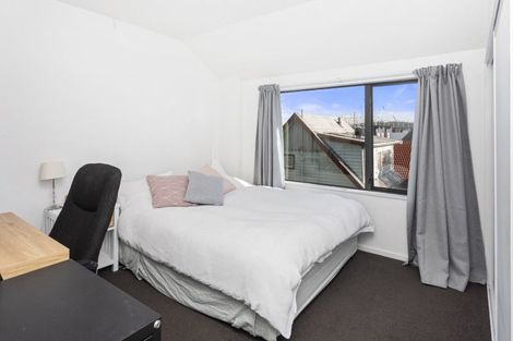 Photo of property in 2/353 Cashel Street, Linwood, Christchurch, 8011