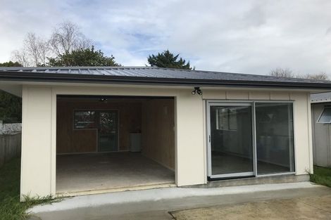 Photo of property in 92a Anzac Road, Morningside, Whangarei, 0110
