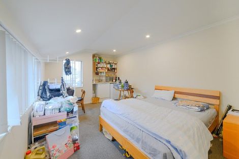 Photo of property in 4/47 Helena Road, Hillcrest, Hamilton, 3216