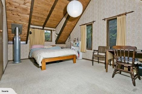 Photo of property in 187 Manuka Road, Bayview, Auckland, 0629