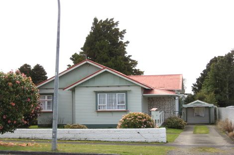 Photo of property in 8 Olivia Street, Stratford, 4332