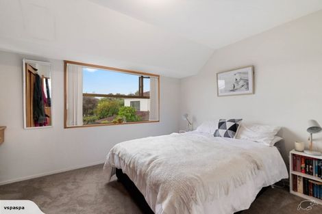 Photo of property in 161 Cashmere Road, Hoon Hay, Christchurch, 8025